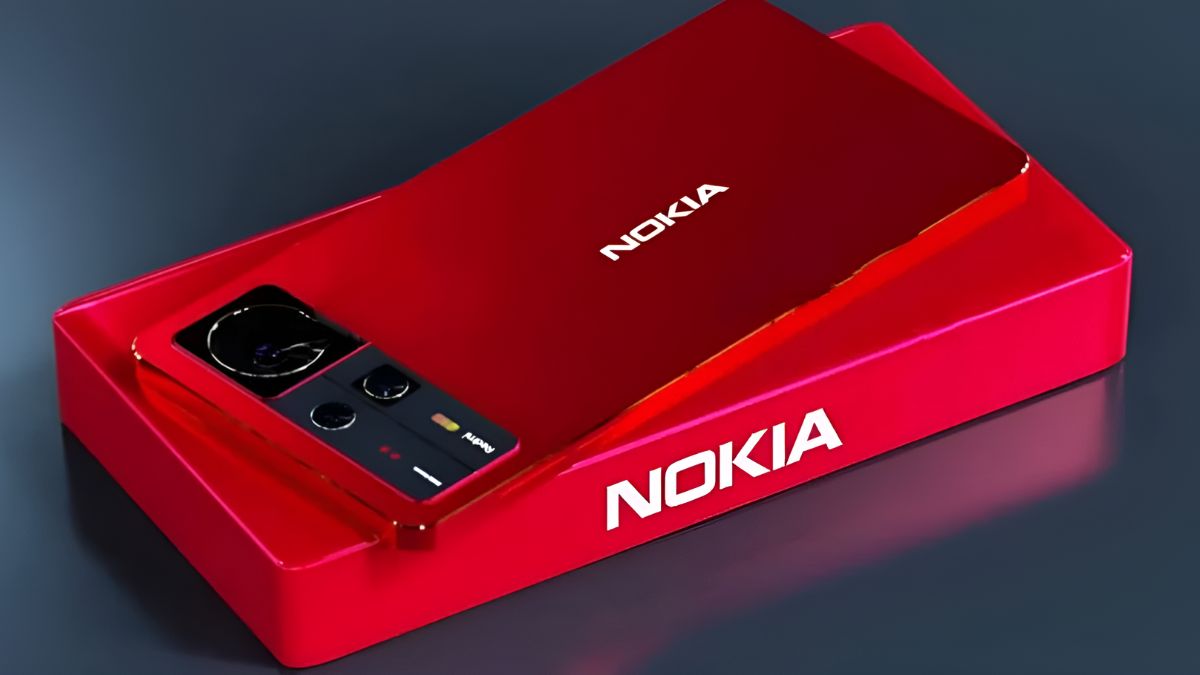 Nokia Lumia 200: Everything We Know So Far About the Rumored Device